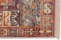 Schöner Wohnen Kollektion Teppich Mystik D.215 C.099 Orient Bordüre bunt