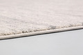 Schöner Wohnen Kollektion Teppich Balance D.200 C.000 creme