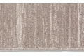 Schöner Wohnen Kollektion Teppich Balance D.200 C.006 beige