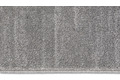 Schöner Wohnen Kollektion Teppich Balance D.200 C.042 hellgrau