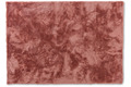 Schöner Wohnen Kollektion Teppich Harmony D.190 C.016 koralle