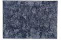 Schöner Wohnen Kollektion Teppich Harmony D.190 C.020 blau