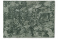Schöner Wohnen Kollektion Teppich Harmony D.190 C.030 grün