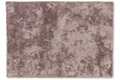Schöner Wohnen Kollektion Teppich Harmony D.190 C.084 taupe