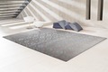 talis teppiche Handknüpfteppich OPAL Design 518