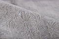 talis teppiche Handknüpfteppich OPAL Design 7105 Vintage/Patchwork