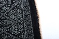 talis teppiche Handknüpfteppich TOPAS CLASSIC 205 Vintage/Patchwork