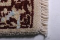 talis teppiche Handknüpfteppich TOPAS DELUXE Des. 5307 Vintage/Patchwork