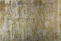 talis teppiche Handknüpfteppich TOPAS MODERN CLASSIC Des.203 Viskose-Teppich,Vintage/Patchwork