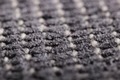 talis teppiche Teppich Cut Loop Design 505