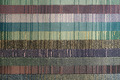 THEKO Teppich Gabiro 001 800 multicolor