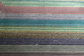 THEKO Teppich Gabiro 001 800 multicolor