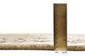THEKO Orientteppich Hindustan Super Oxid SV-846 brown multi 250 x 300 cm