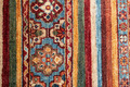 THEKO Teppich Kandashah 1039 multicolor 59 x 94 cm