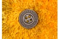 Tom Tailor Hochflor-Teppich Soft Uni sunflower