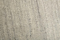 Tuaroc Berberteppich Zagora mit ca. 130.000 Florfäden/m² sand