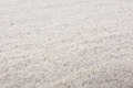 Tuaroc Berberteppich Safi mit ca. 194.000 Florfäden/m² sand