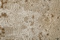 Wecon home Teppich WH-17305-070 Baroque Vintage beige