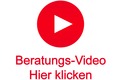 Videos Kleine Wolke Accessoires Zahnputzbecher Easy, Grün 11 x 7 cm