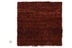 In rot: Astra Teppich Samoa Des. 150 Col. 10 rot