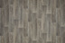 In grau: Andiamo PVC-/Vinylboden Giant Holzdielenoptik grau-beige