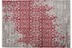 In rot: Arte Espina Teppich Baroque 200 Rot