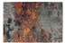 In multicolor: Arte Espina Teppich Blaze 400 Multi