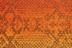 In terrakotta/orange: Arte Espina Teppich Flash 2708 Orange