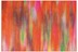 In multicolor: Arte Espina Teppich Flash 2710 Multi