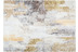 In beige: Arte Espina Teppich Galaxy 1300 Beige