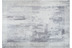 In grau: Arte Espina Teppich Galaxy 1500 Grau