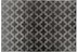 In grau: Arte Espina Teppich Monroe 100 Anthrazit