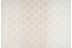 In beige: Arte Espina Teppich Monroe 100 Creme