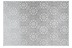 In grau: Arte Espina Teppich Monroe 200 Grau / Blau
