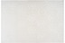 In weiss: Arte Espina Teppich Monroe 200 Weiß