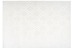 In weiss: Arte Espina Teppich Monroe 300 Weiß