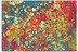 In multicolor: Arte Espina Teppich Move 4451 Multi
