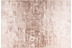 In beige: Arte Espina Teppich Saphira 100 Beige