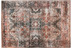 In beige: Arte Espina Teppich Saphira 200 Beige
