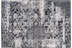 In grau: Arte Espina Teppich Saphira 400 Grau