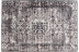 In grau: Arte Espina Teppich Saphira 500 Grau