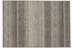 In grau: Astra Teppich Carpi Design 150 Farbe 004 silber
