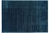 In blau: Astra Teppich Savona Des. 180 Col. 025 navy