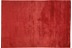 In rot: Brigitte Home Nepalteppich Cool Selection 406 rot