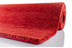 In rot: Changal Nepalteppich Color Princess C4205 red