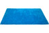 In blau: Dyckhoff Badteppich Siena azur