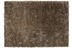 In braun: ESPRIT Hochflor-Teppich Cool Glamour ESP-9001-05 braun