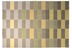 In gelb: ESPRIT Teppich Fida ESP-3801-01