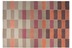 In terrakotta/orange: ESPRIT Teppich Fida ESP-3801-03