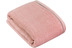 In rosa/pink: ESPRIT Frottierserie "Box Solid" rose